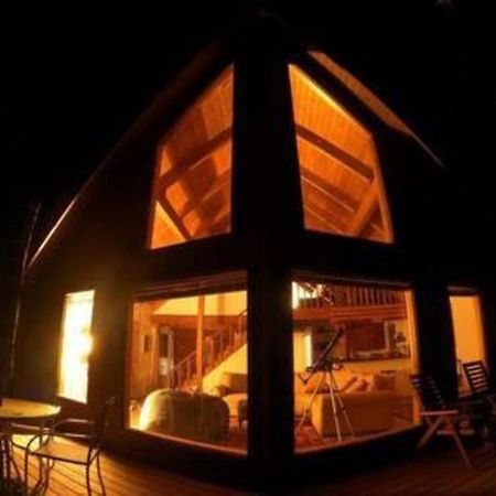 Pinecrest A-Frame Family Fun Near Dodge Ridge Villa Long Barn Ngoại thất bức ảnh