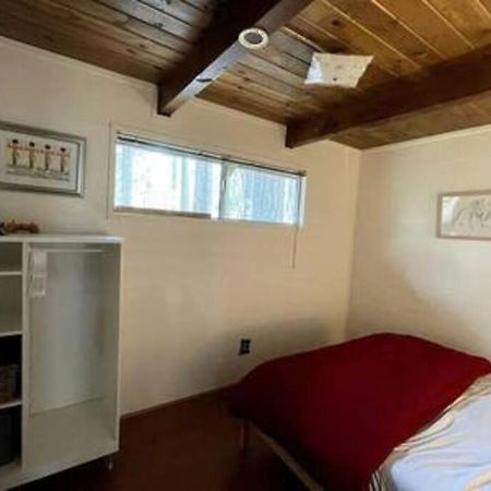 Pinecrest A-Frame Family Fun Near Dodge Ridge Villa Long Barn Ngoại thất bức ảnh