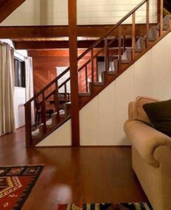 Pinecrest A-Frame Family Fun Near Dodge Ridge Villa Long Barn Ngoại thất bức ảnh